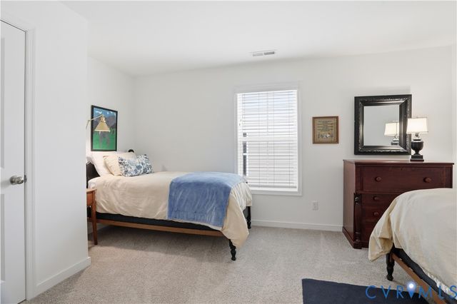 15667 Henningford Rd, Chesterfield, VA 23832