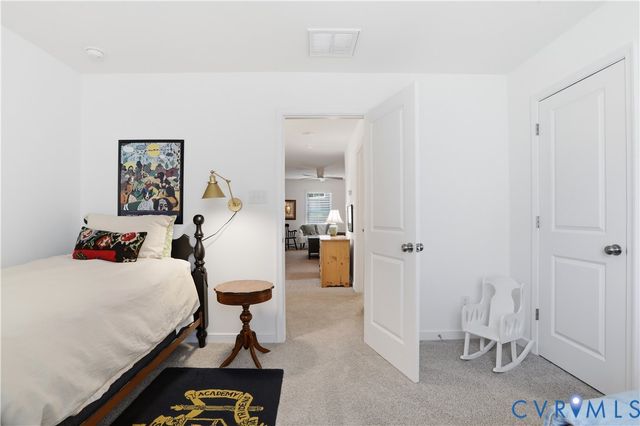 15667 Henningford Rd, Chesterfield, VA 23832
