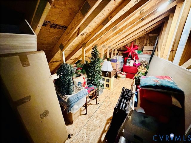 15667 Henningford Rd, Chesterfield, VA 23832