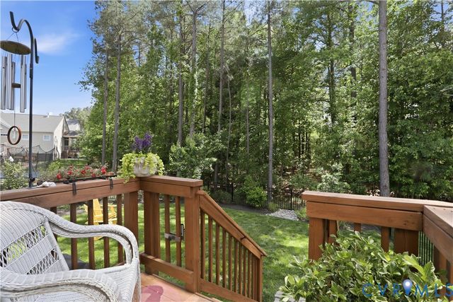 15667 Henningford Rd, Chesterfield, VA 23832