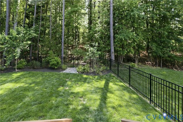 15667 Henningford Rd, Chesterfield, VA 23832