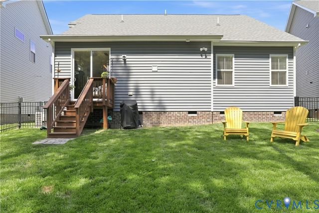 15667 Henningford Rd, Chesterfield, VA 23832
