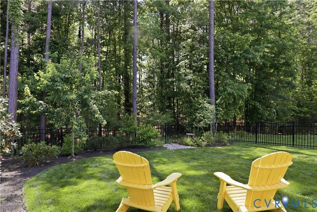 15667 Henningford Rd, Chesterfield, VA 23832