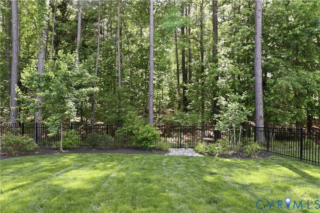 15667 Henningford Rd, Chesterfield, VA 23832