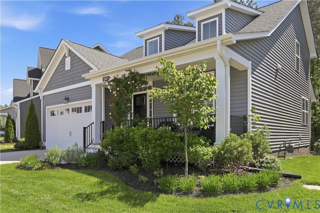 15667 Henningford Rd, Chesterfield, VA 23832