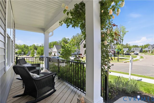 15667 Henningford Rd, Chesterfield, VA 23832