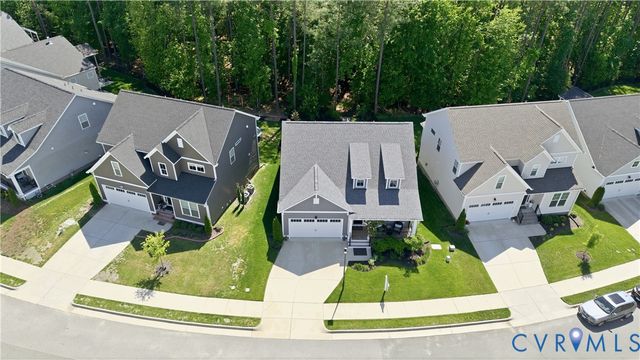 15667 Henningford Rd, Chesterfield, VA 23832