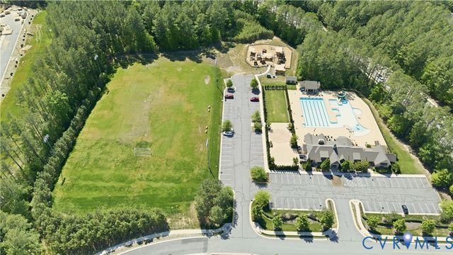 15667 Henningford Rd, Chesterfield, VA 23832