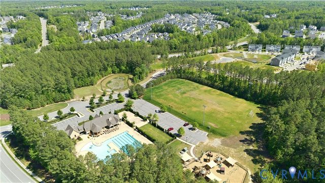 15667 Henningford Rd, Chesterfield, VA 23832