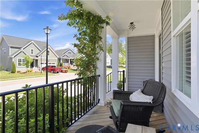 15667 Henningford Rd, Chesterfield, VA 23832