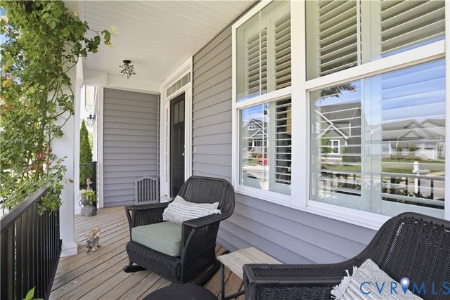 15667 Henningford Rd, Chesterfield, VA 23832