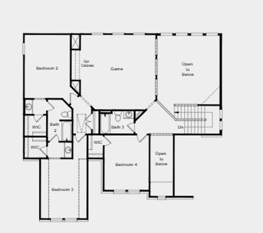 1712 Camelia Avenue, Northlake, TX 76226