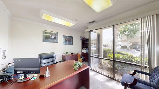 10722 E Arrow, Rancho Cucamonga, CA 91730