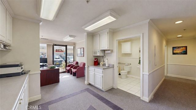 10722 E Arrow, Rancho Cucamonga, CA 91730