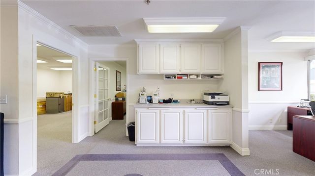 10722 E Arrow, Rancho Cucamonga, CA 91730