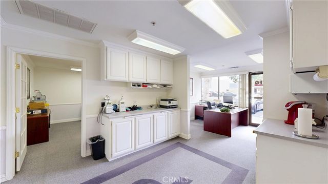 10722 E Arrow, Rancho Cucamonga, CA 91730