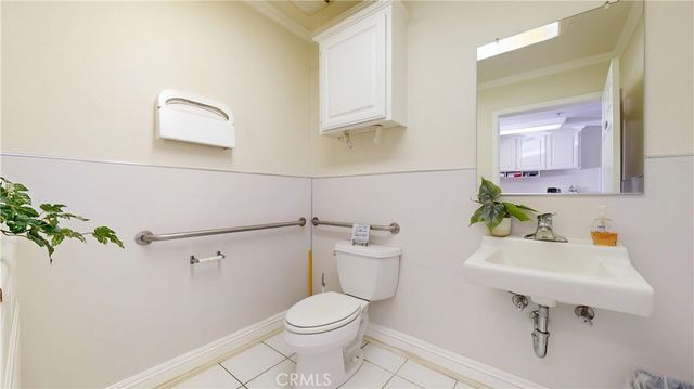 10722 E Arrow, Rancho Cucamonga, CA 91730