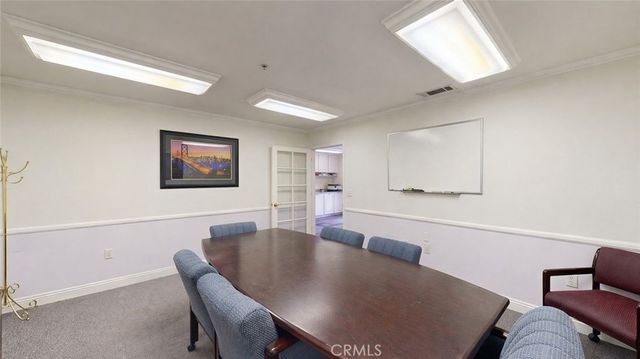 10722 E Arrow, Rancho Cucamonga, CA 91730