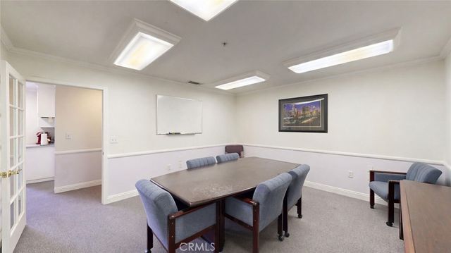10722 E Arrow, Rancho Cucamonga, CA 91730