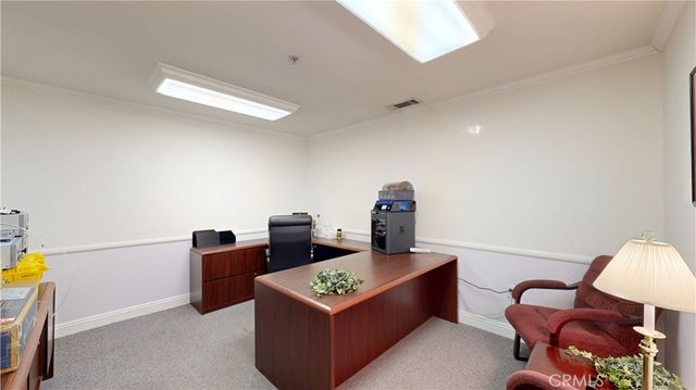10722 E Arrow, Rancho Cucamonga, CA 91730