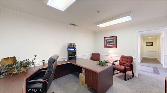 10722 E Arrow, Rancho Cucamonga, CA 91730