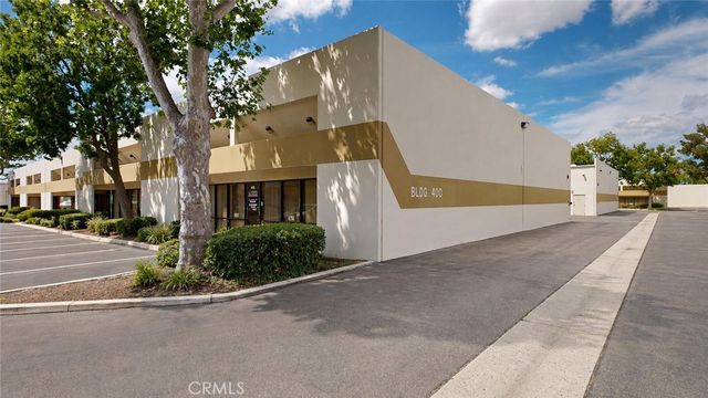 10722 E Arrow, Rancho Cucamonga, CA 91730