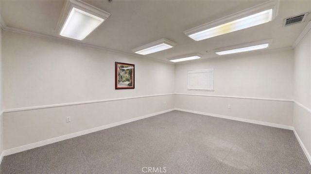 10722 E Arrow, Rancho Cucamonga, CA 91730