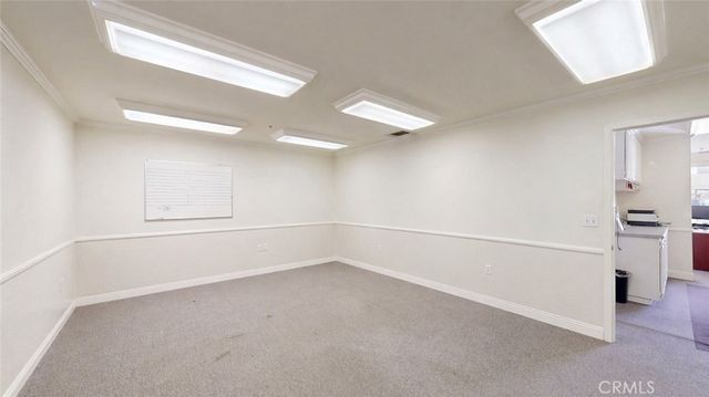 10722 E Arrow, Rancho Cucamonga, CA 91730