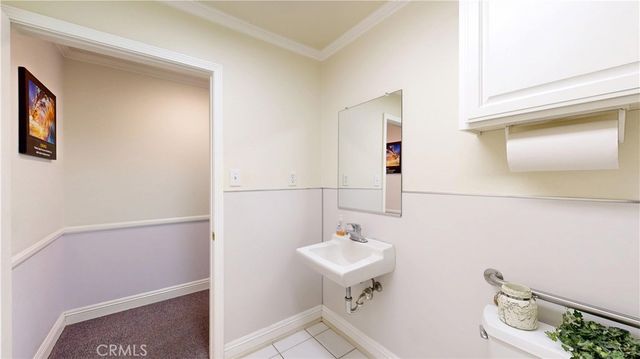 10722 E Arrow, Rancho Cucamonga, CA 91730