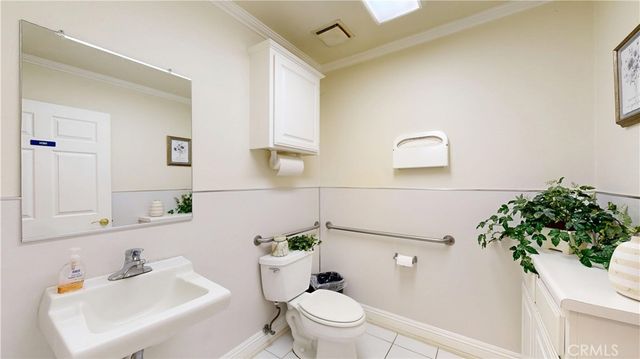 10722 E Arrow, Rancho Cucamonga, CA 91730