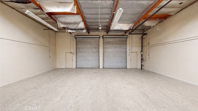 10722 E Arrow, Rancho Cucamonga, CA 91730