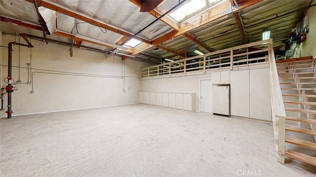 10722 E Arrow, Rancho Cucamonga, CA 91730
