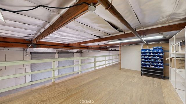 10722 E Arrow, Rancho Cucamonga, CA 91730