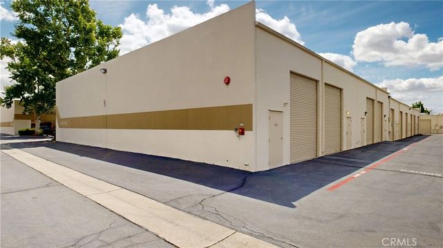 10722 E Arrow, Rancho Cucamonga, CA 91730
