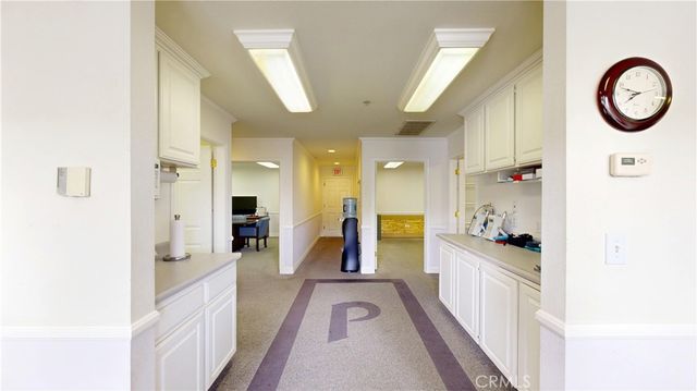 10722 E Arrow, Rancho Cucamonga, CA 91730