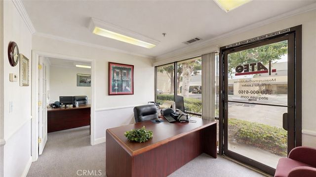 10722 E Arrow, Rancho Cucamonga, CA 91730