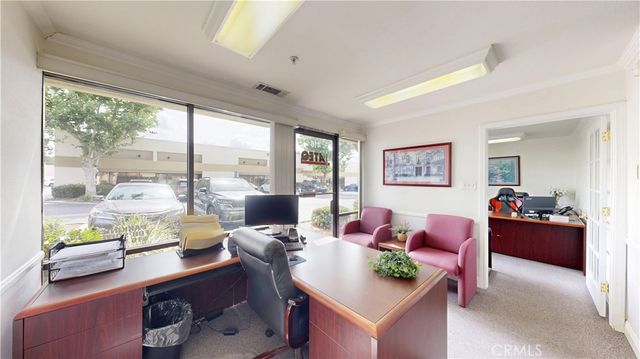10722 E Arrow, Rancho Cucamonga, CA 91730
