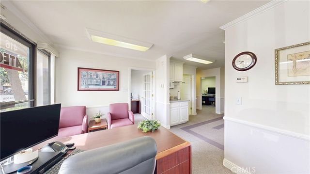10722 E Arrow, Rancho Cucamonga, CA 91730