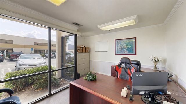 10722 E Arrow, Rancho Cucamonga, CA 91730