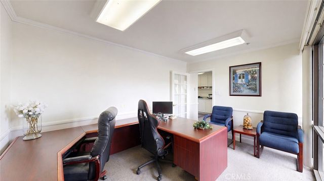 10722 E Arrow, Rancho Cucamonga, CA 91730