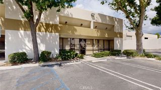 10722 E Arrow, Rancho Cucamonga, CA 91730