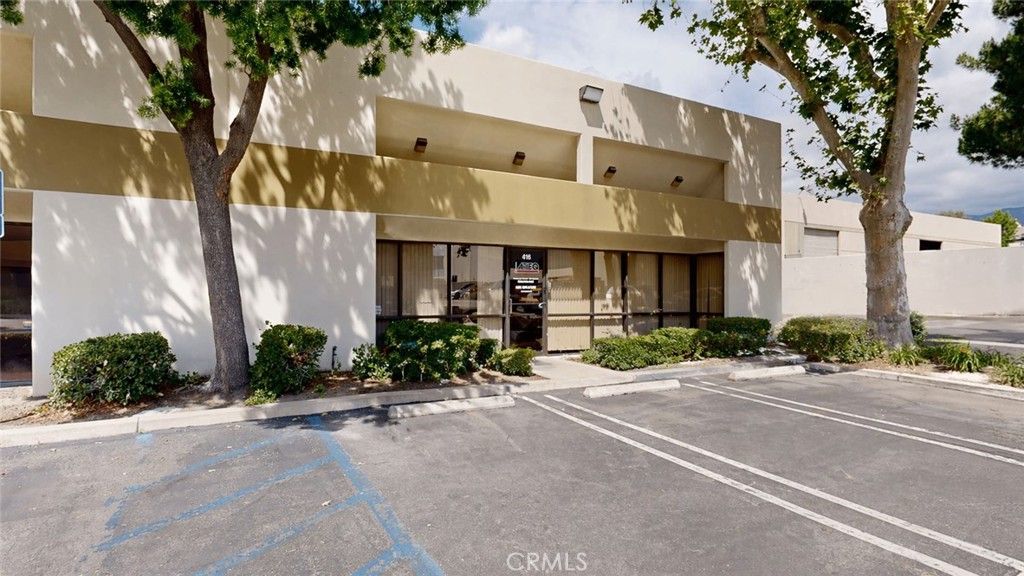 10722 E Arrow, Rancho Cucamonga, CA 91730