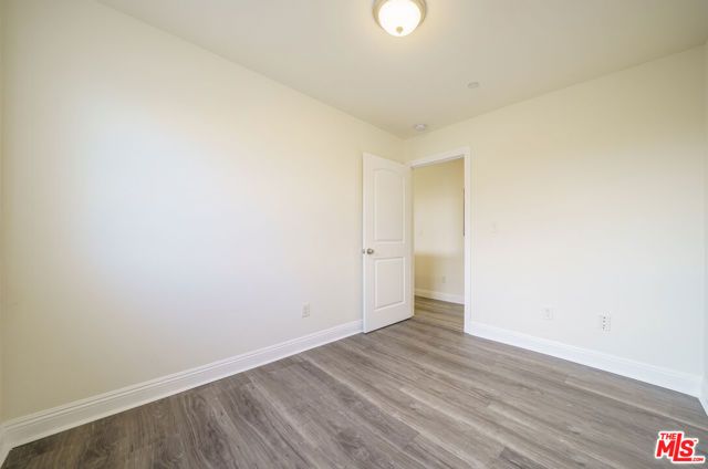 154 E 84th Place 154, Los Angeles, CA 90003