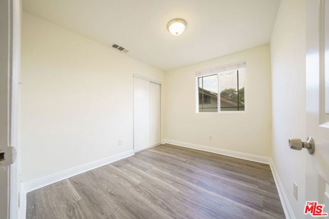 154 E 84th Place 154, Los Angeles, CA 90003