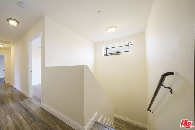 154 E 84th Place 154, Los Angeles, CA 90003