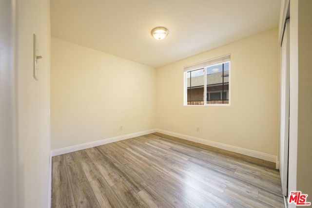 154 E 84th Place 154, Los Angeles, CA 90003