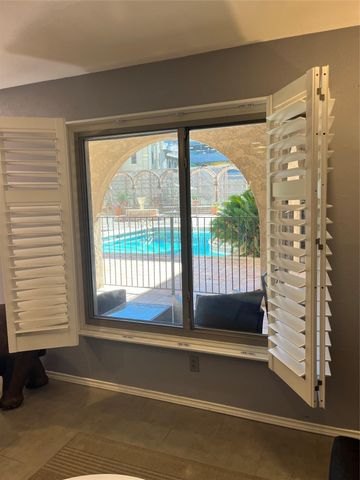 505 W 7th ST 109, Austin, TX 78701