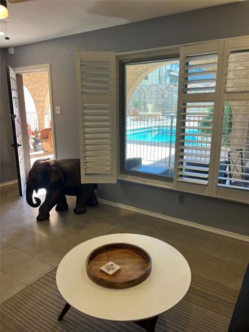 505 W 7th ST 109, Austin, TX 78701