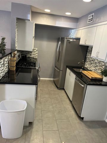 505 W 7th ST 109, Austin, TX 78701