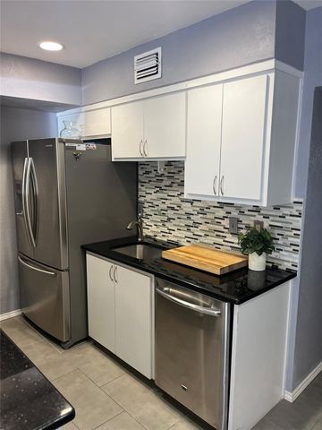 505 W 7th ST 109, Austin, TX 78701